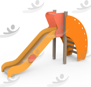 1.3637