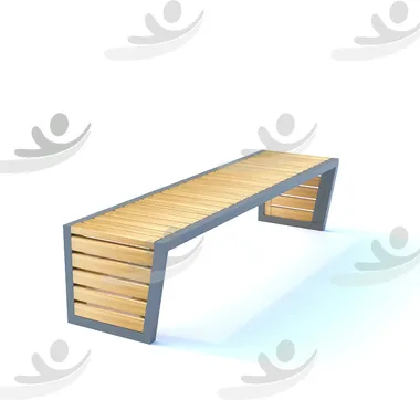 Тип 16