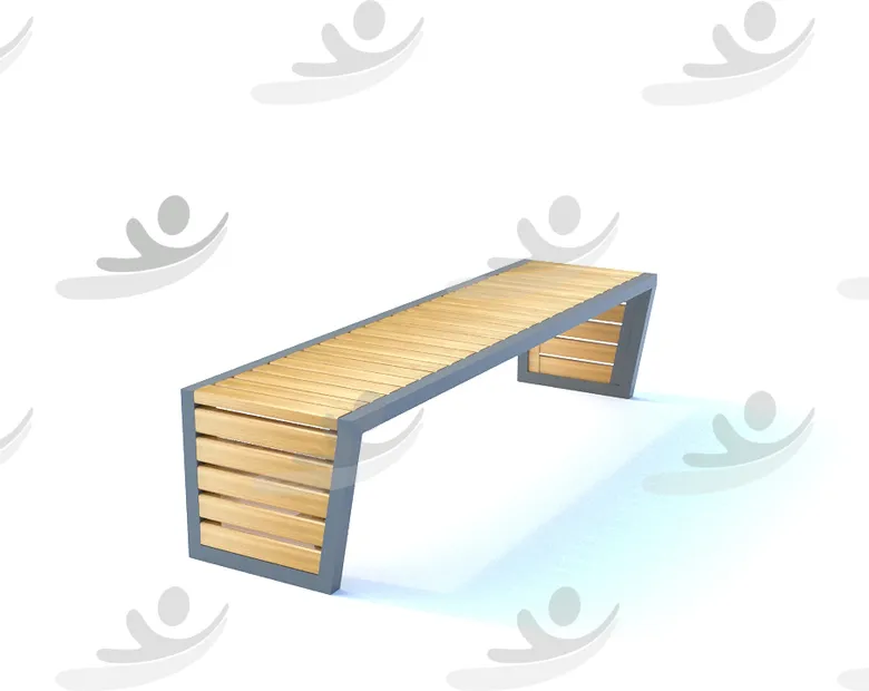 Тип 16