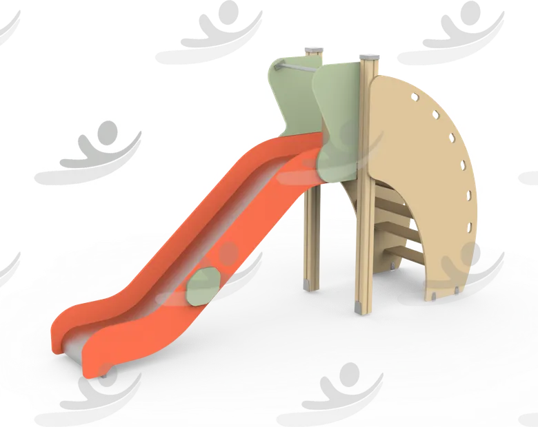 1.3645