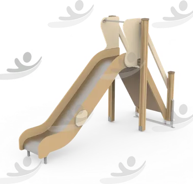 1.3681