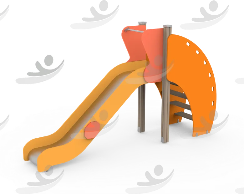 1.3637