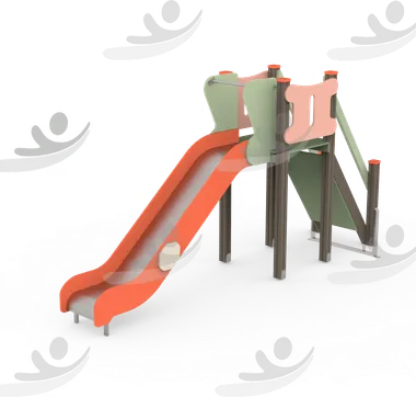 1.3675