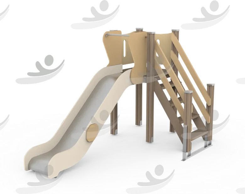 1.3655