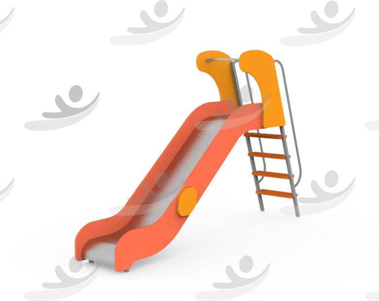 1.3710