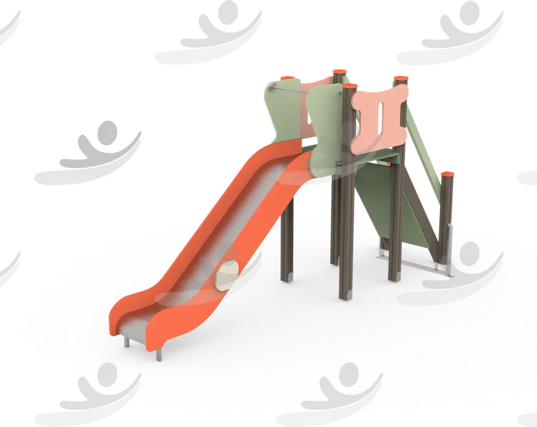 1.3675