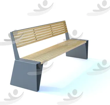 Тип 3