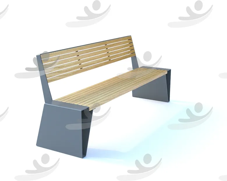 Тип 3