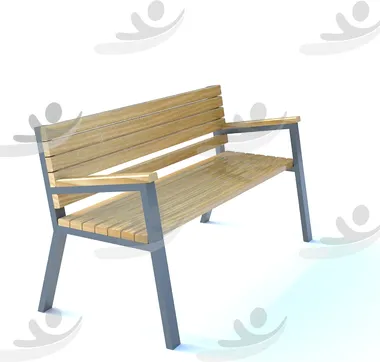 Тип 7