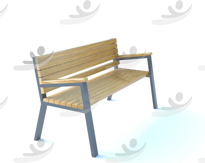 Тип 7