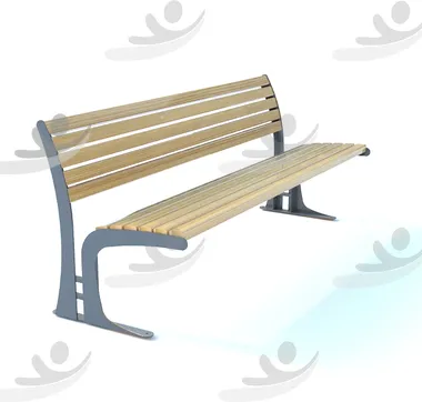 Тип 9