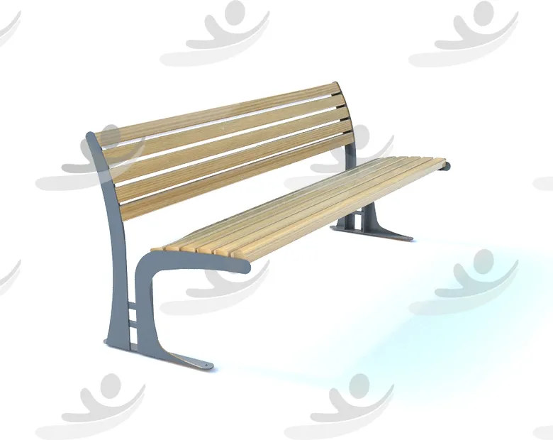 Тип 9