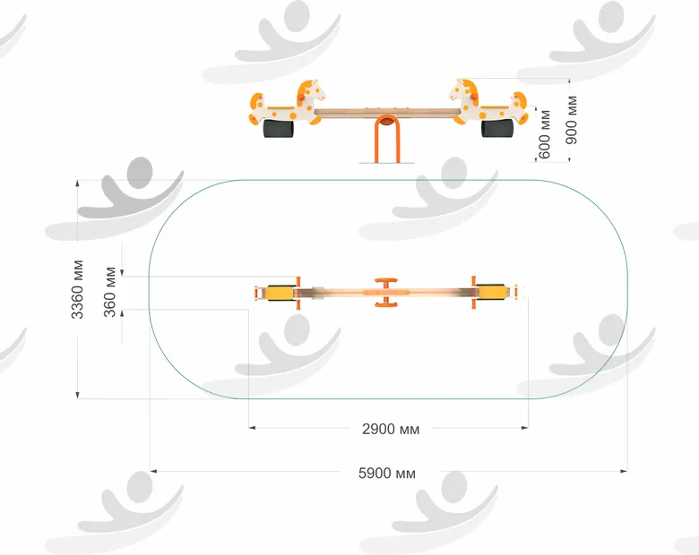 BA.01.008_План