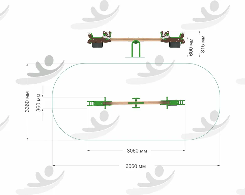 BA.01.003_План