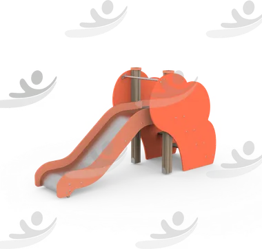 G.01.3824