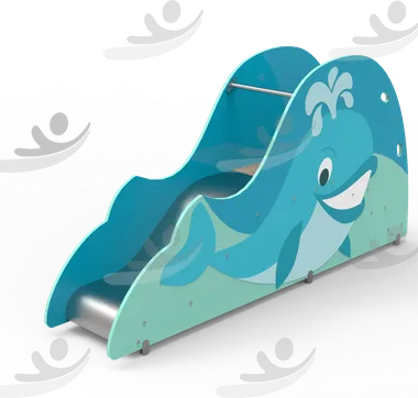 G.01.009