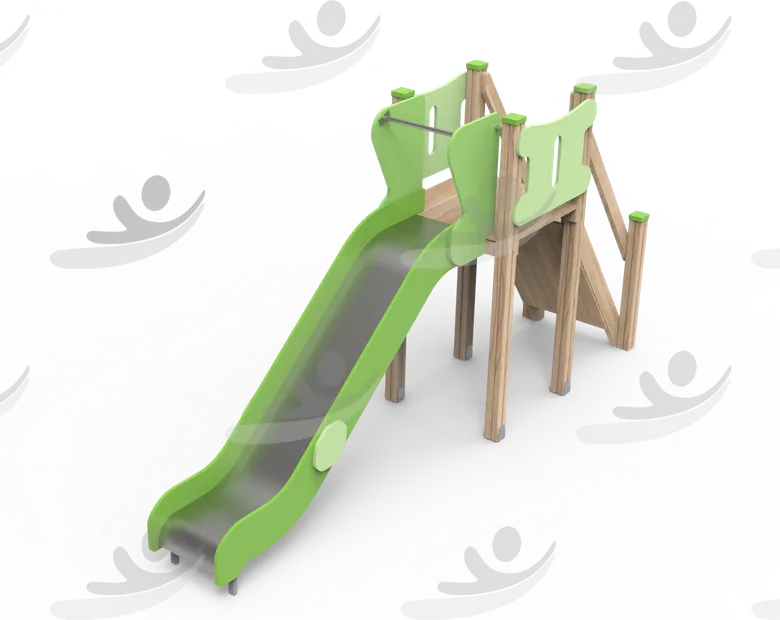 G.01.003