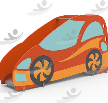 G.01.011