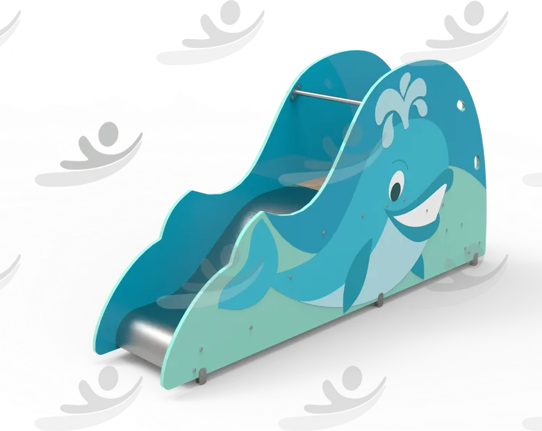 G.01.009