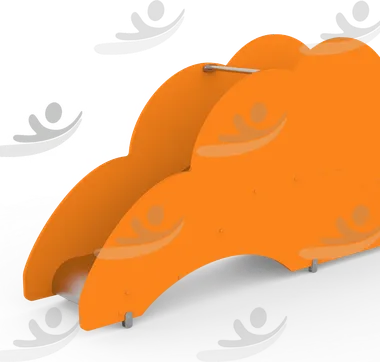 G.01.3835