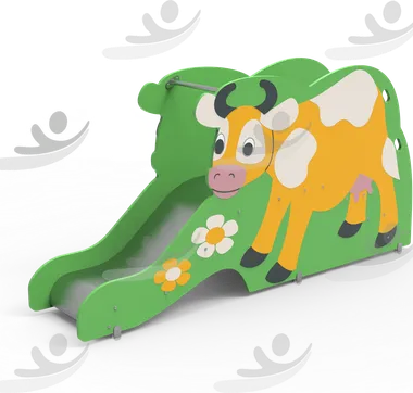 G.01.010