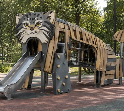 Игровое оборудование