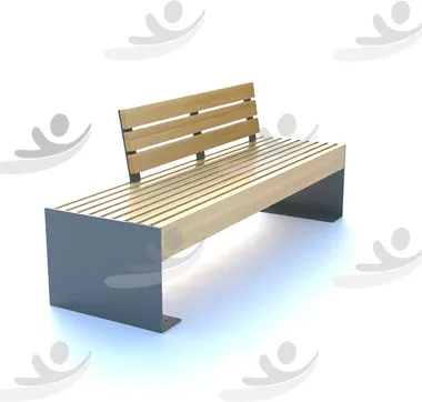 Тип 1