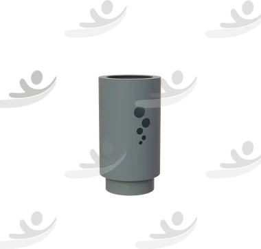 Тип 4 Урна