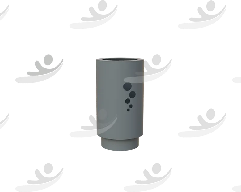 Тип 4 Урна