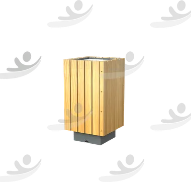 Тип 6 Урна